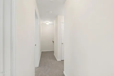 1 Chownings Street Durham NC 27713