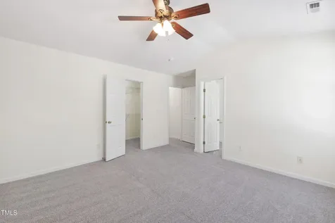 1 Chownings Street Durham NC 27713