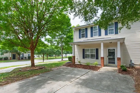 1 Chownings Street Durham NC 27713