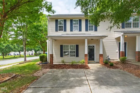 1 Chownings Street Durham NC 27713