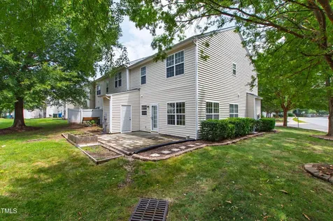 1 Chownings Street Durham NC 27713