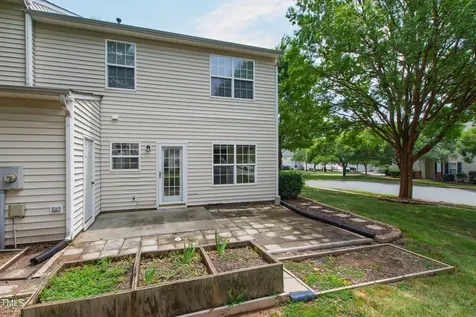 1 Chownings Street Durham NC 27713