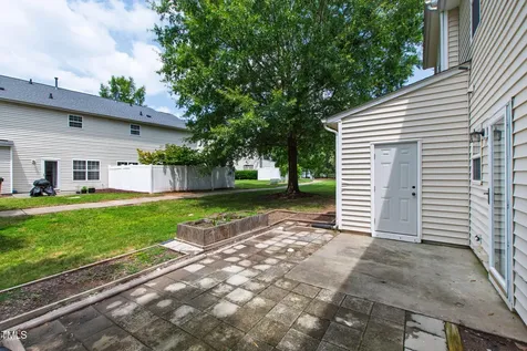 1 Chownings Street Durham NC 27713