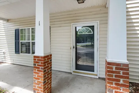 1 Chownings Street Durham NC 27713