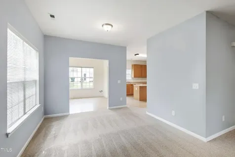 1 Chownings Street Durham NC 27713