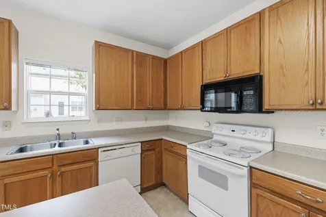 1 Chownings Street Durham NC 27713