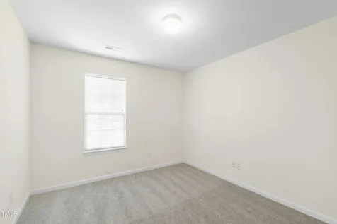 1 Chownings Street Durham NC 27713