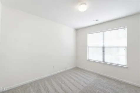 1 Chownings Street Durham NC 27713
