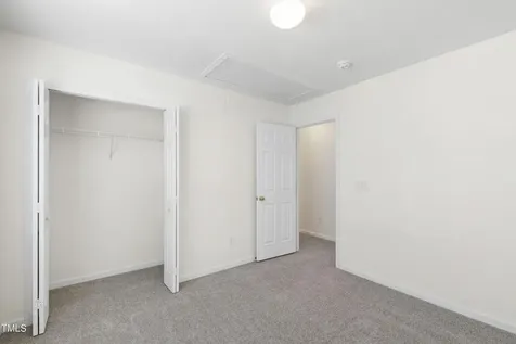 1 Chownings Street Durham NC 27713