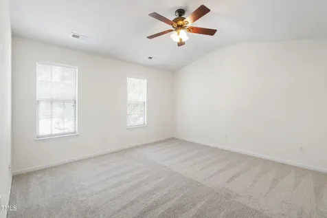 1 Chownings Street Durham NC 27713
