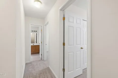 1 Chownings Street Durham NC 27713