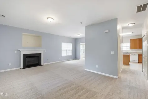 1 Chownings Street Durham NC 27713