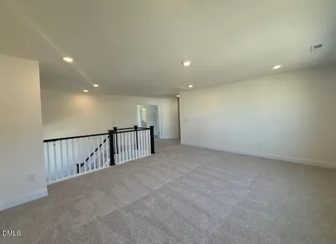 228 Shelby Meadow Lane Angier NC 27501