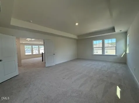 228 Shelby Meadow Lane Angier NC 27501