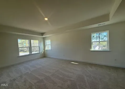 228 Shelby Meadow Lane Angier NC 27501