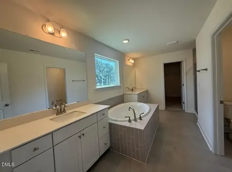 228 Shelby Meadow Lane Angier NC 27501