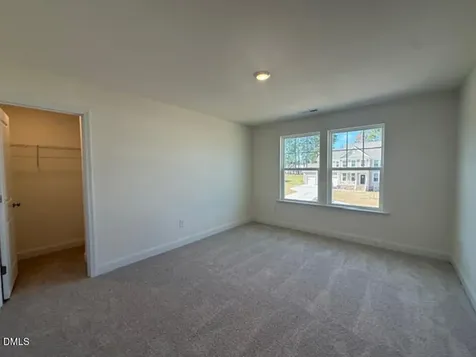 228 Shelby Meadow Lane Angier NC 27501