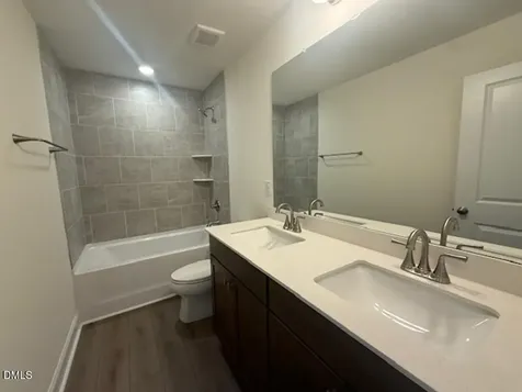 228 Shelby Meadow Lane Angier NC 27501