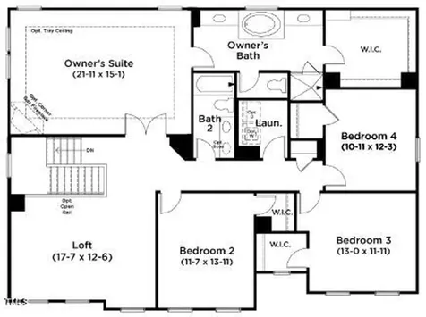 228 Shelby Meadow Lane Angier NC 27501