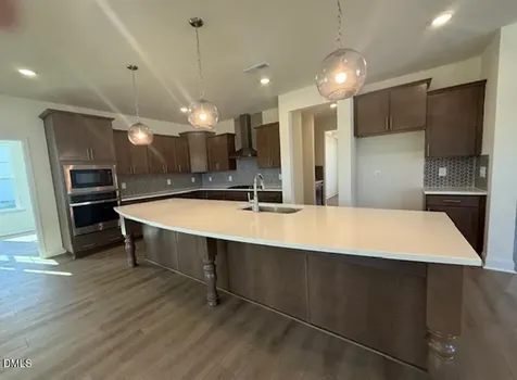 228 Shelby Meadow Lane Angier NC 27501