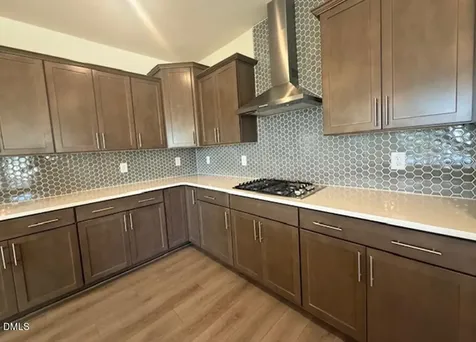 228 Shelby Meadow Lane Angier NC 27501