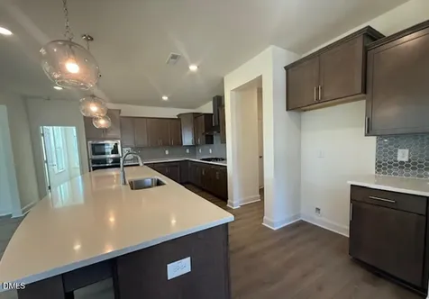 228 Shelby Meadow Lane Angier NC 27501