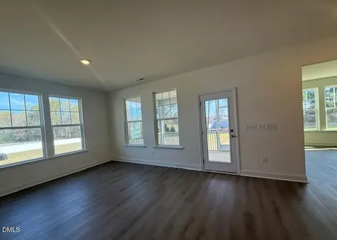 228 Shelby Meadow Lane Angier NC 27501