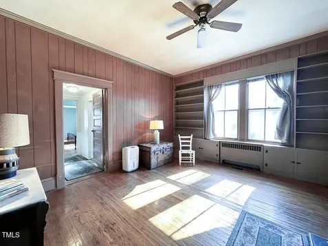 302 Halifax Street Warrenton NC 27589