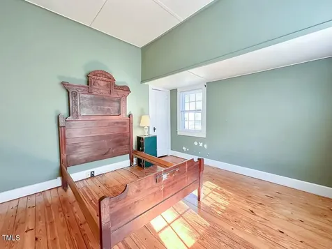 302 Halifax Street Warrenton NC 27589