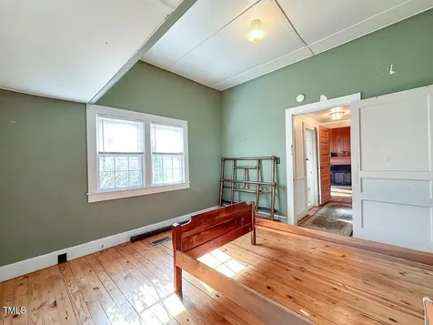 302 Halifax Street Warrenton NC 27589