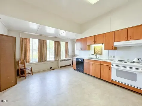 302 Halifax Street Warrenton NC 27589