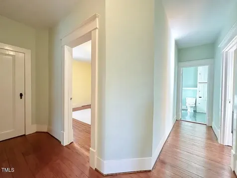 302 Halifax Street Warrenton NC 27589
