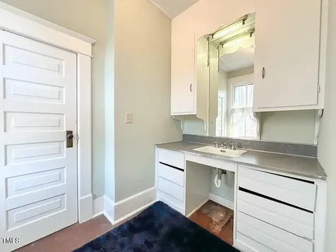 302 Halifax Street Warrenton NC 27589