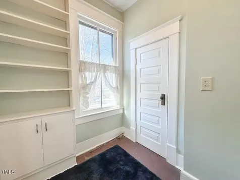 302 Halifax Street Warrenton NC 27589