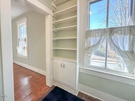 302 Halifax Street Warrenton NC 27589