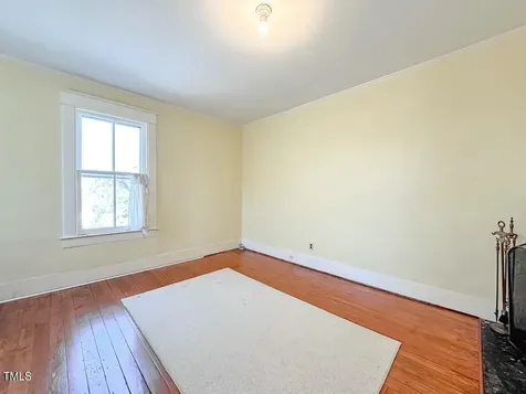 302 Halifax Street Warrenton NC 27589