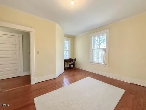 302 Halifax Street Warrenton NC 27589