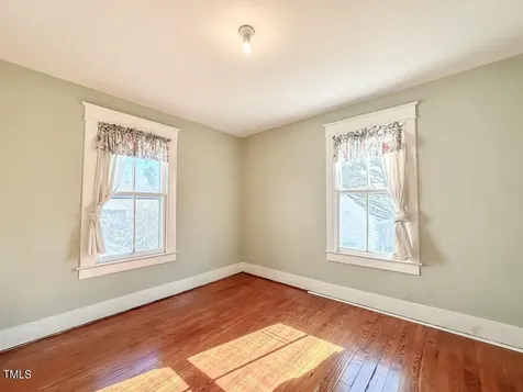 302 Halifax Street Warrenton NC 27589