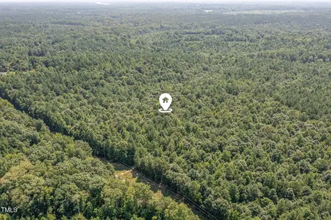 00 Williams Lane Henderson NC 27537