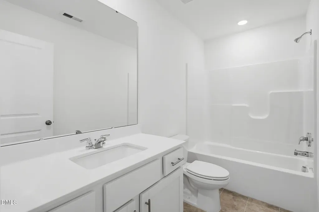 2307 Oakwood Meadows Court Raleigh NC 27604