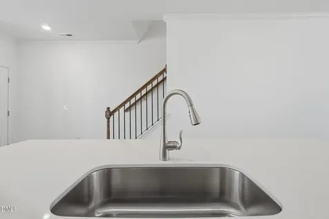 2307 Oakwood Meadows Court Raleigh NC 27604