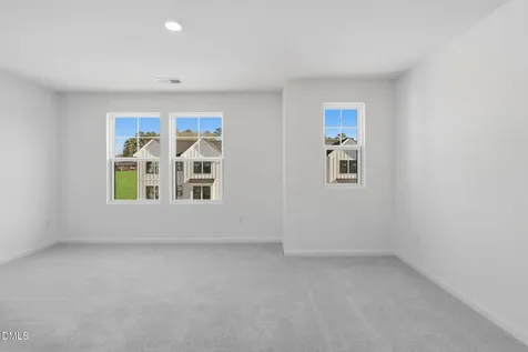 2307 Oakwood Meadows Court Raleigh NC 27604