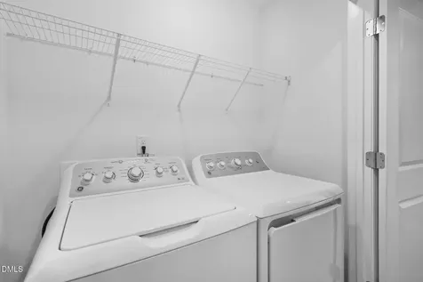 2307 Oakwood Meadows Court Raleigh NC 27604