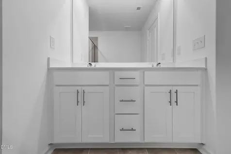 2307 Oakwood Meadows Court Raleigh NC 27604