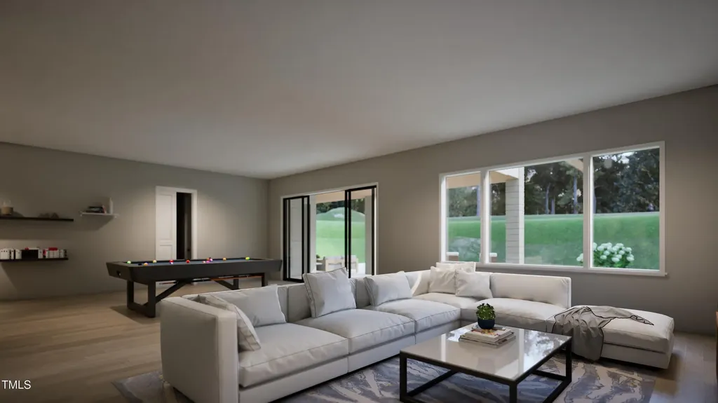 404 Shinleaf Pond Trail Raleigh NC 27614