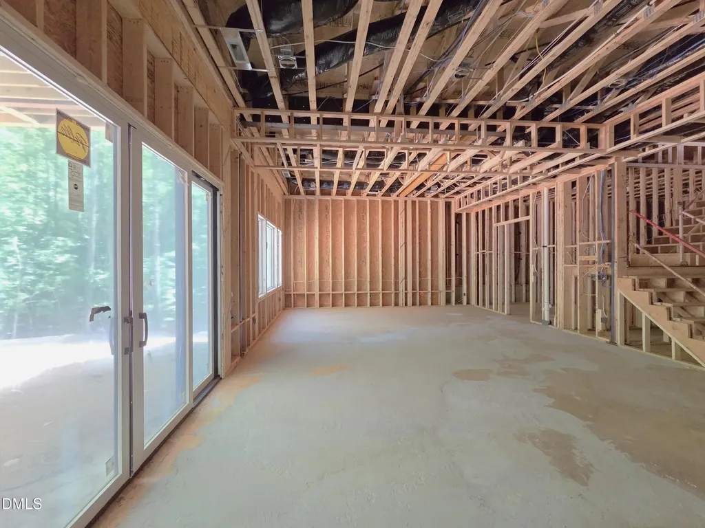 404 Shinleaf Pond Trail Raleigh NC 27614