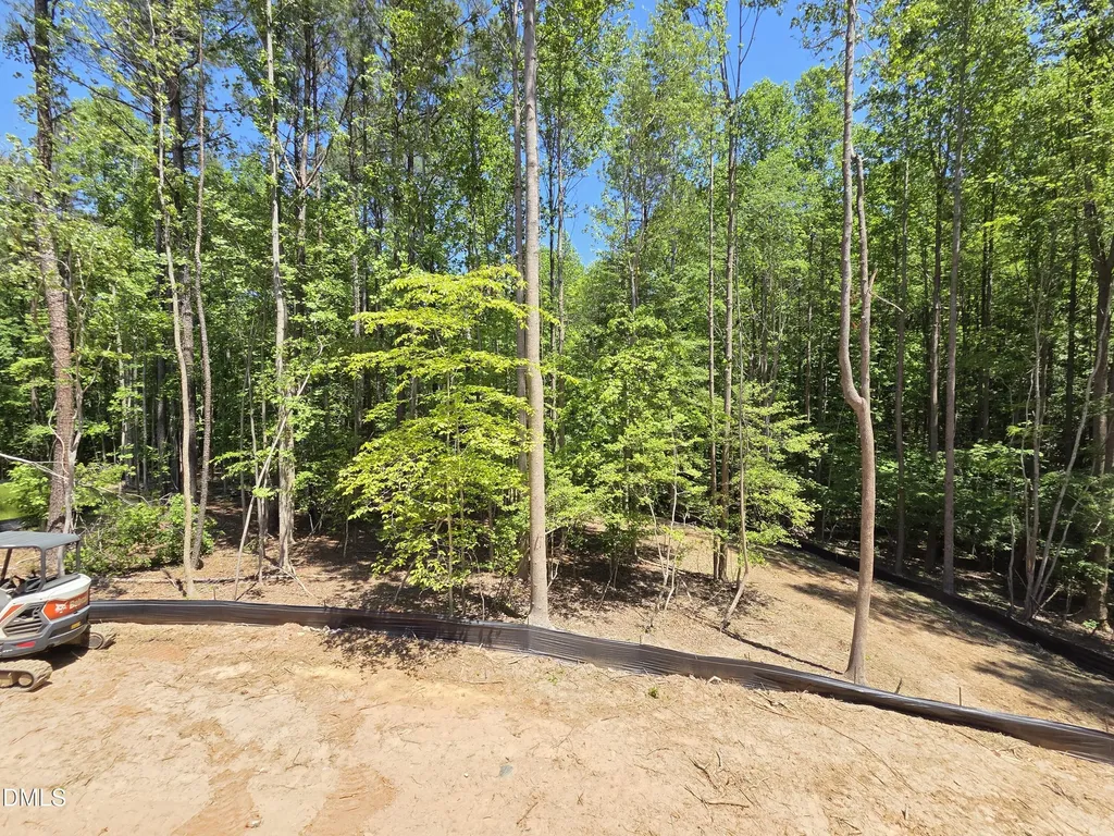 404 Shinleaf Pond Trail Raleigh NC 27614