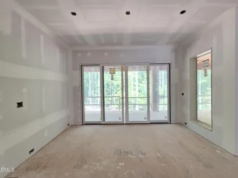 404 Shinleaf Pond Trail Raleigh NC 27614