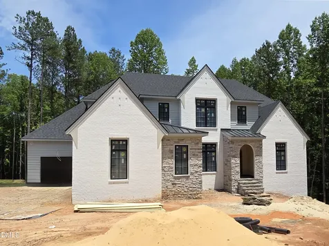 404 Shinleaf Pond Trail Raleigh NC 27614