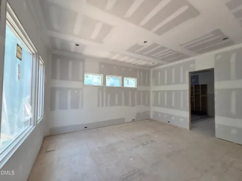 404 Shinleaf Pond Trail Raleigh NC 27614